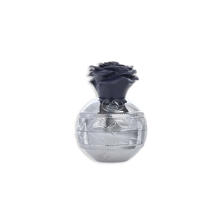 Lattafa Thouq Eau de parfum spray 2.7 oz for unisex