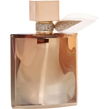 La Vie Est Belle Gold L'extrait by Lancome L'Eau de parfum spray 1.7 oz for women
