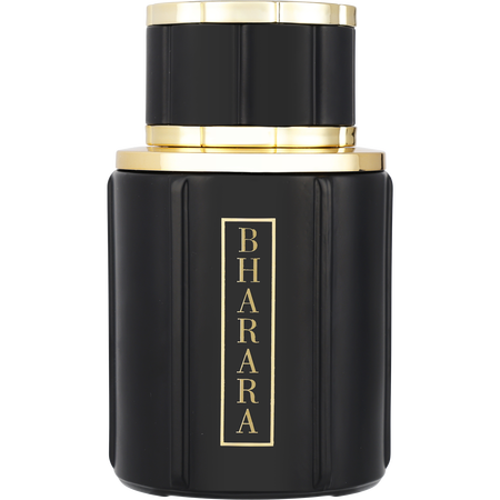 Bharara Noir Eau de parfum spray 3.4 oz for men