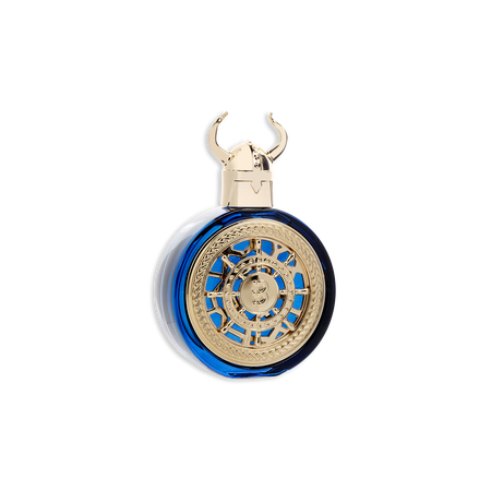 Bharara Viking Beirut by BHARARA PARFUM spray 3.4 oz for unisex
