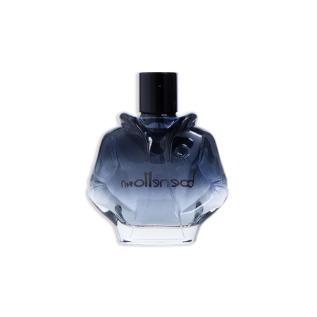 Benetton Tribe Intense Eau de parfum spray 3 oz for men