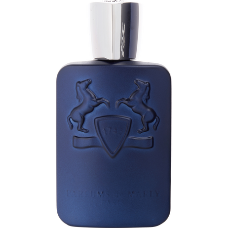Parfums De Marly Layton Eau de parfum spray 4.2 oz (NEW PACKAGING) for unisex