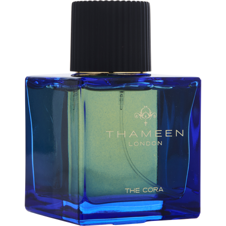 Thameen The Cora EXTRAIT DE PARFUM spray 3.4 oz for unisex