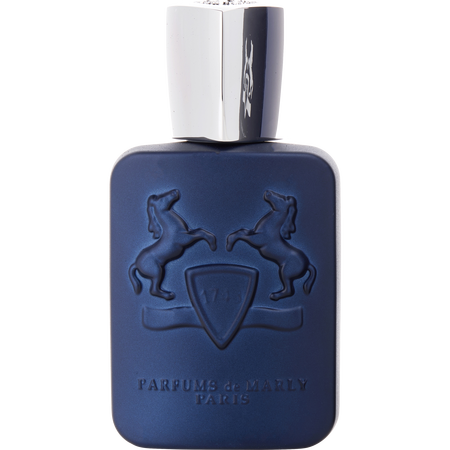Parfums De Marly Layton Eau de parfum spray 2.5 oz (NEW PACKAGING) for unisex
