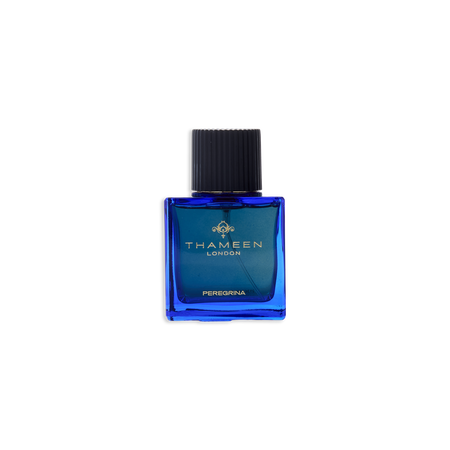 Thameen Peregrina EXTRAIT DE PARFUM spray 3.4 oz for unisex