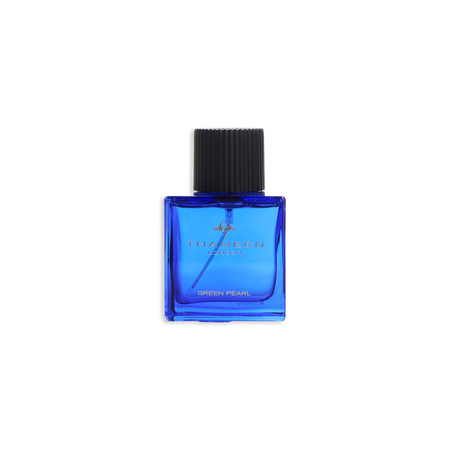 Thameen Green Pearl EXTRAIT DE PARFUM spray 3.4 oz for unisex