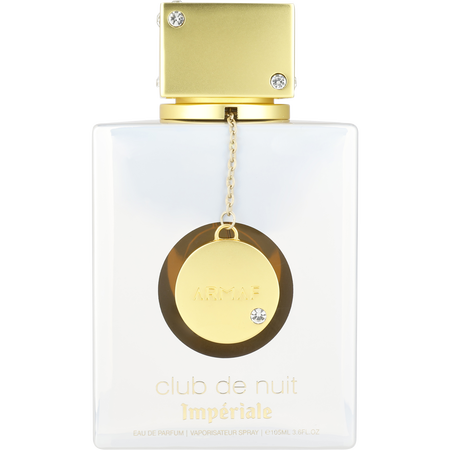 Armaf Club De Nuit Imperiale Eau de parfum spray 3.6 oz for women