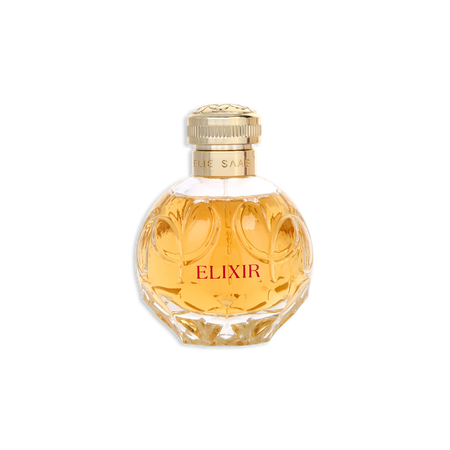 Elie Saab Elixir Eau de parfum spray 3.3 oz for women
