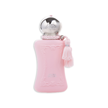 Parfums De Marly Delina Exclusif by Parfums de Marly PARFUM spray 1 oz for women