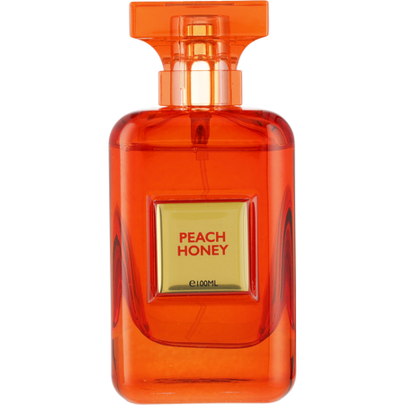 Flavia Peach Honey Eau de parfum spray 3.4 oz for women