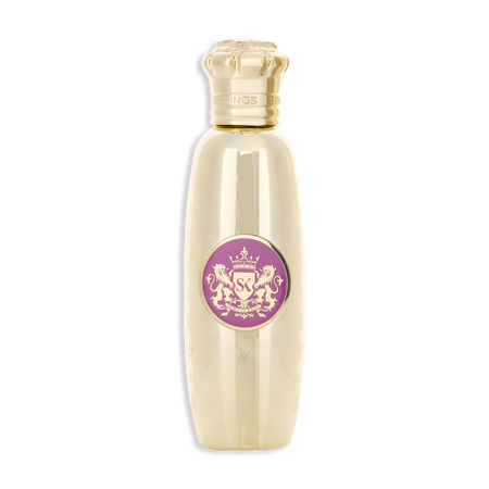 Spirit Of Kings Acamar Eau de parfum spray 3.4 oz for unisex