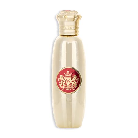 Spirit Of Kings Altair Eau de parfum spray 3.4 oz for unisex