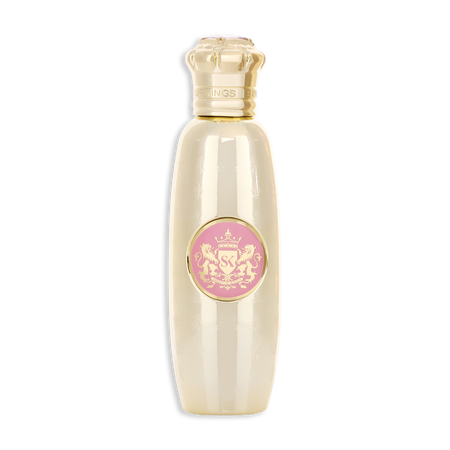 Spirit Of Kings Aludra Eau de parfum spray 3.4 oz for unisex