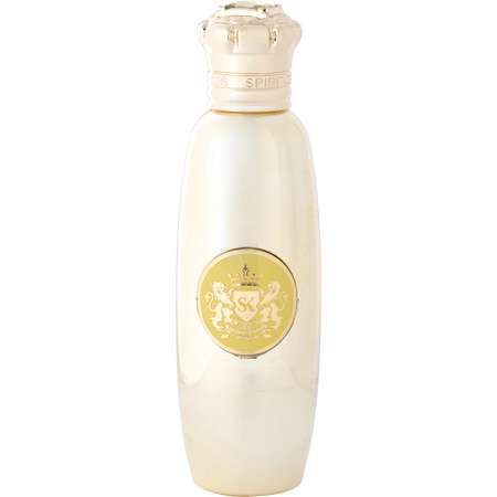 Spirit Of Kings Arrakis Eau de parfum spray 3.4 oz for unisex