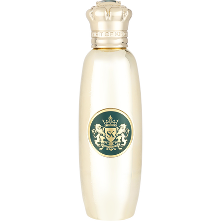 Spirit Of Kings Errai Eau de parfum spray 3.4 oz for unisex