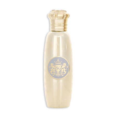 Spirit Of Kings Sagira Eau de parfum spray 3.4 oz for unisex