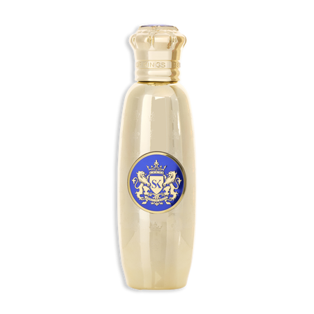 Spirit Of Kings Zaurac Eau de parfum spray 3.4 oz for unisex