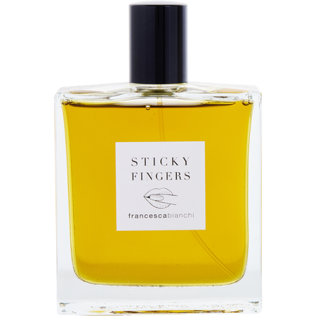 Francesca Bianchi Sticky Fingers EXTRAIT DE PARFUM spray 3.4 oz for unisex