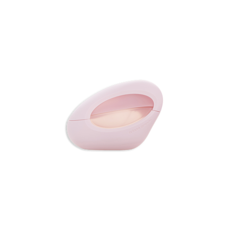 Ariana Grande Mod Blush Eau de parfum spray 3.4 oz for women