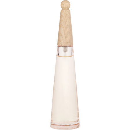 Issey Miyake L'eau D'issey Pivoine EDT INTENSE spray 1.7 oz for women