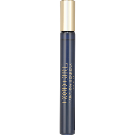 Carolina Herrera Ch Good Girl Eau de parfum ROLLERBALL 0.34 oz MINI for women
