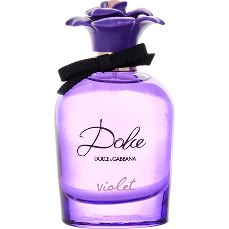 Dolce & Gabbana Dolce Violet EDT spray 2.5 oz for women