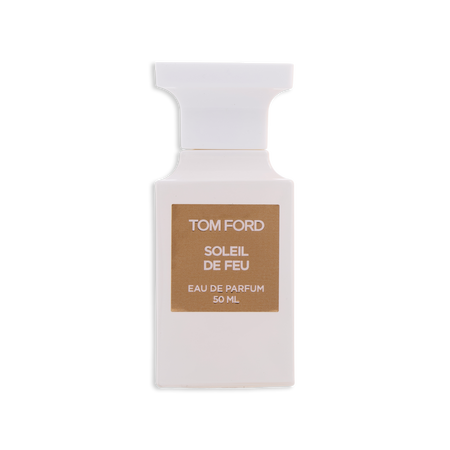 Tom Ford Soleil De Feu Eau de parfum spray 1.7 oz for women