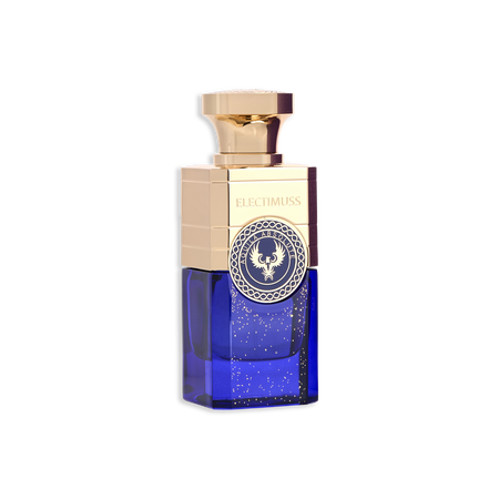 Electimuss Aquila Absolute by Electimuss PURE PARFUM spray 3.4 oz for unisex