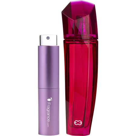Escada Magnetism Eau de parfum spray 0.27 oz (TRAVEL spray) for women