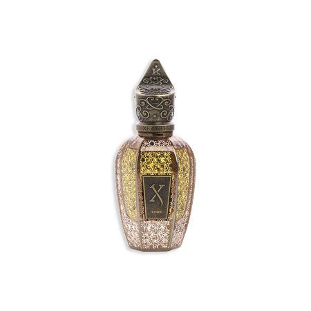 Xerjoff Ether by Xerjoff PARFUM spray 1.7 oz for unisex