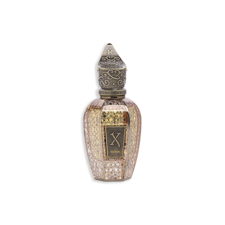 Xerjoff Holysm by Xerjoff PARFUM spray 1.7 oz for unisex