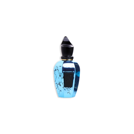 Xerjoff Groove Xcape by Xerjoff PARFUM spray 1.7 oz for unisex