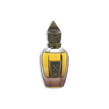 Xerjoff Jabir by Xerjoff PARFUM spray 1.7 oz for unisex
