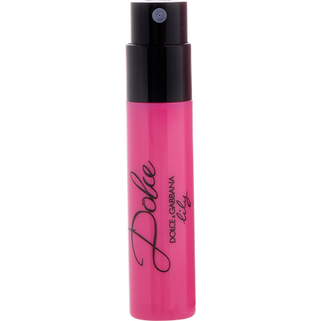 Dolce & Gabbana Dolce Lily EDT 0.02 oz VIAL for women