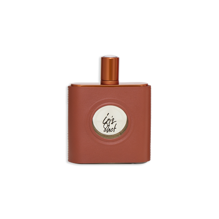 Olfactive Studio Iris Shot EXTRAIT DE PARFUM spray 3.4 oz (NEW PACKAGING) for unisex