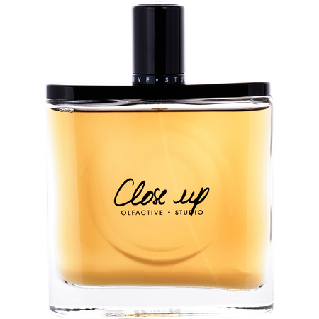 Olfactive Studio Close Up Eau de parfum spray 3.4 oz (NEW PACKAGING) for unisex