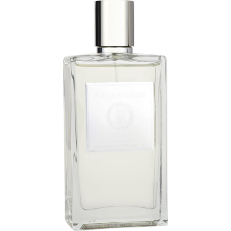 Mizensir Cologne De Figuier Eau de parfum spray 3.4 oz for unisex