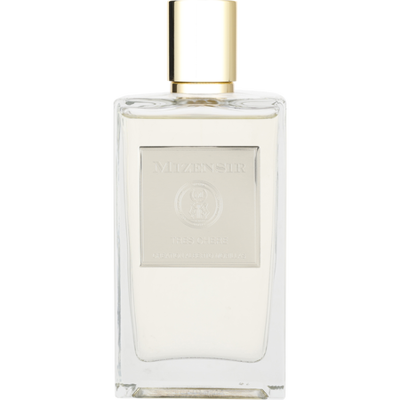 Mizensir Tres Chere Eau de parfum spray 3.3 oz for unisex