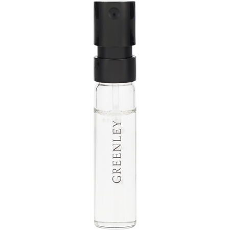 Parfums De Marly Greenley Eau de parfum spray VIAL for men