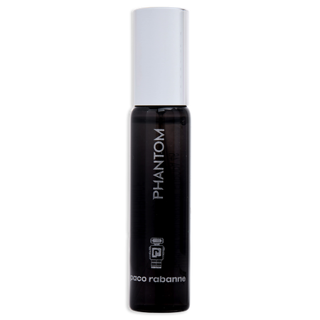 Paco Rabanne Phantom EDT spray 0.5 oz for men
