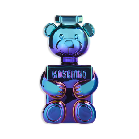 Moschino Toy 2 Pearl Eau de parfum spray 3.4 oz for unisex