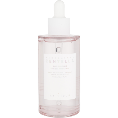 Skin1004 by Skin1004 Madagascar Centella Poremizing Fresh Ampoule -100ml/3.38OZ for women