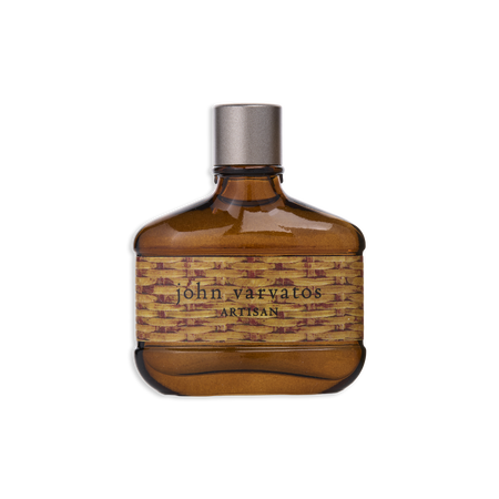 John Varvatos Artisan EDT 0.5 oz for men