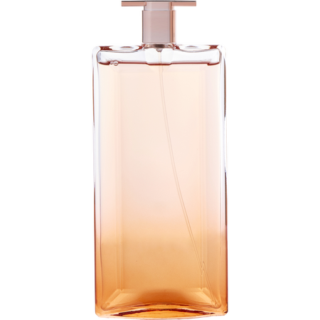 Lancome Idole Now Eau de parfum FLORALE spray 3.4 oz for women