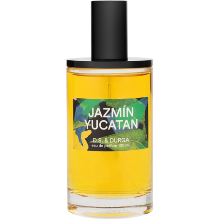 D.S. & Durga Jasmin Yucatan Eau de parfum spray 3.4 oz for women