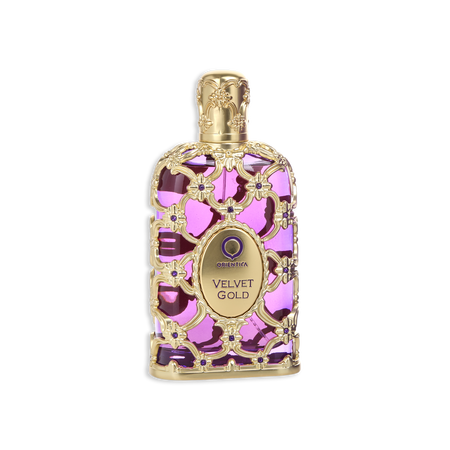 Orientica Velvet Gold Eau de parfum spray 5 oz for unisex