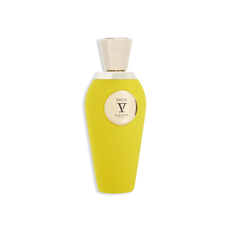 V Canto Brun EXTRAIT DE PARFUM spray 3.4 oz for unisex