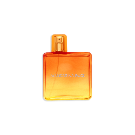 Mandarina Duck Vida Loca EDT spray 3.4 oz for women