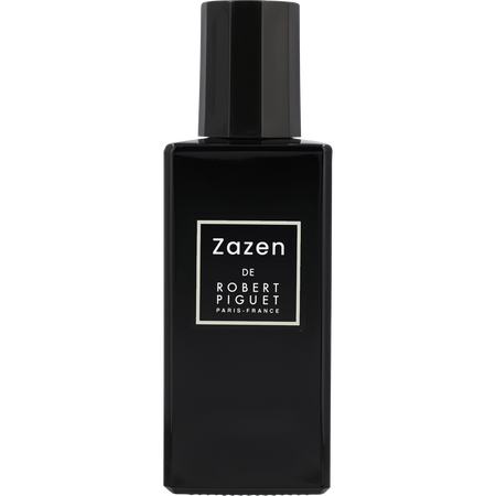 Zazen De Robert Piguet Eau de parfum spray 3.4 oz for unisex