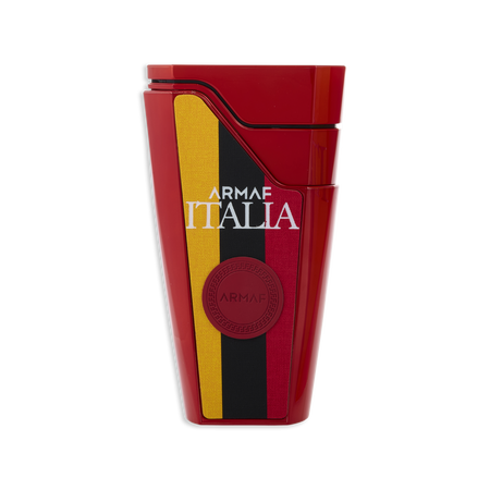 Armaf Eternia Italia Eau de parfum spray 2.7 oz for men